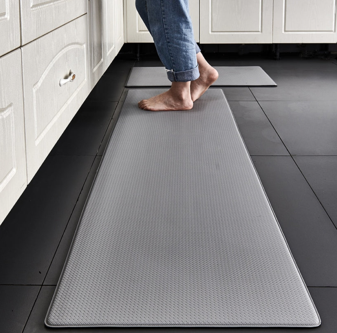 Modrn Kitchen Mat™