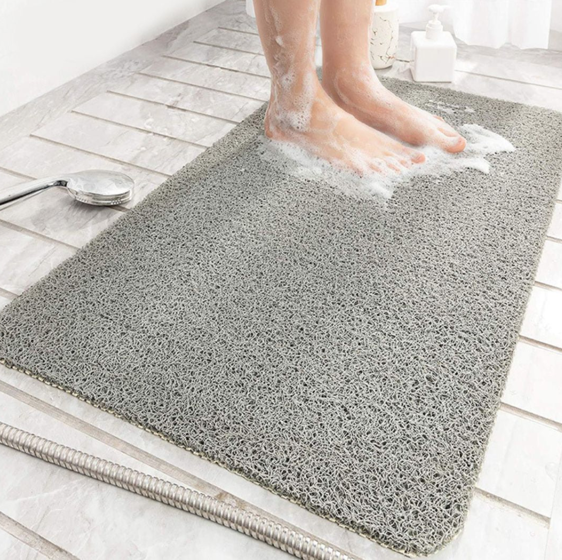 The In-Shower AquaMat™