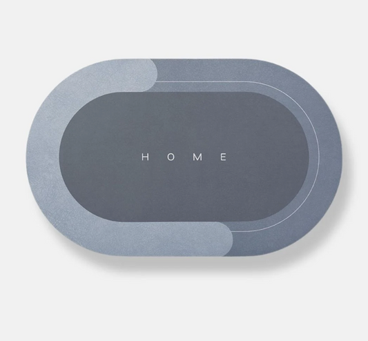 The Magic Mat