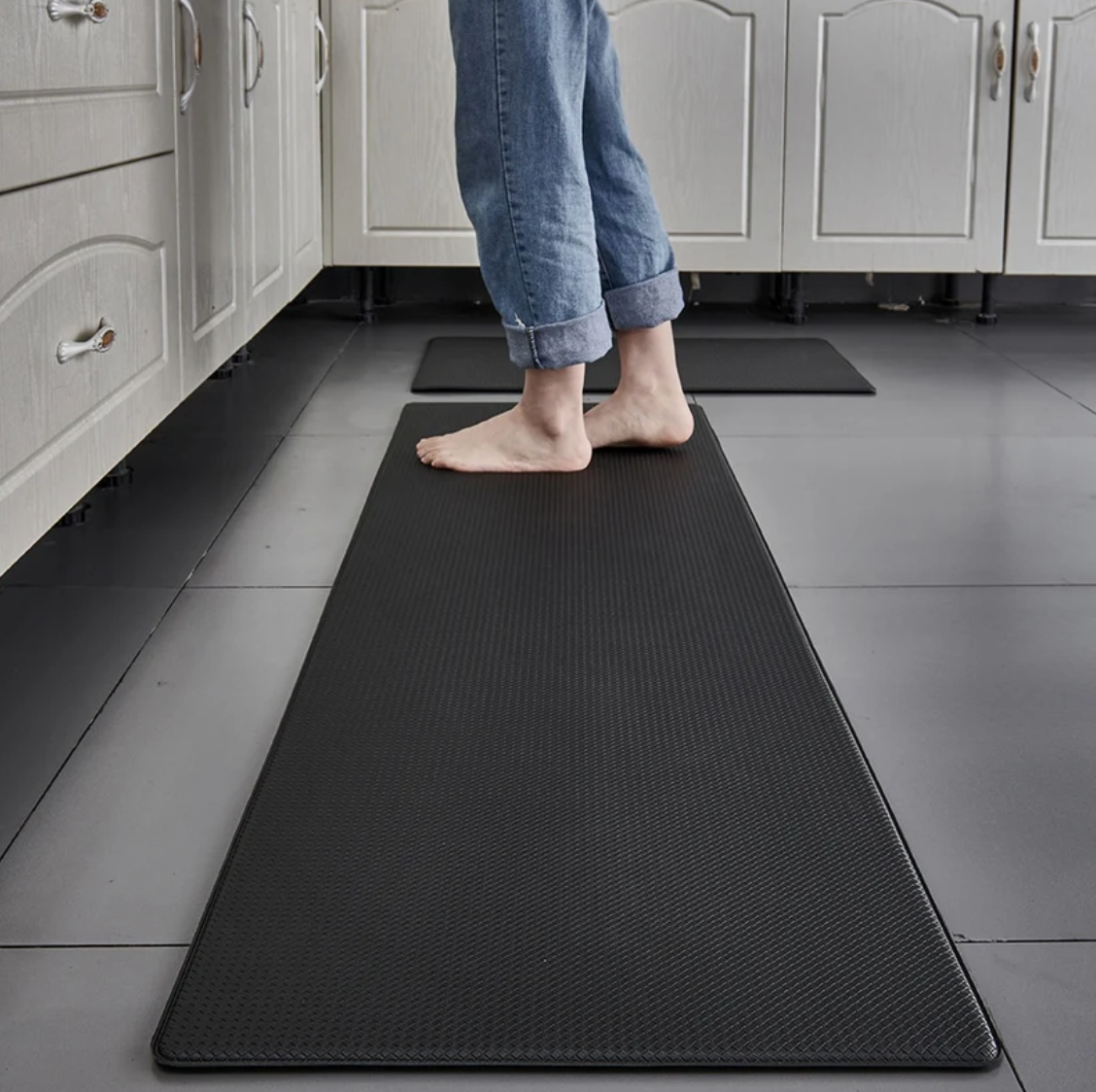 Modrn Kitchen Mat™