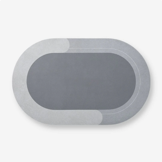 The Magic Mat™ | Blank Version